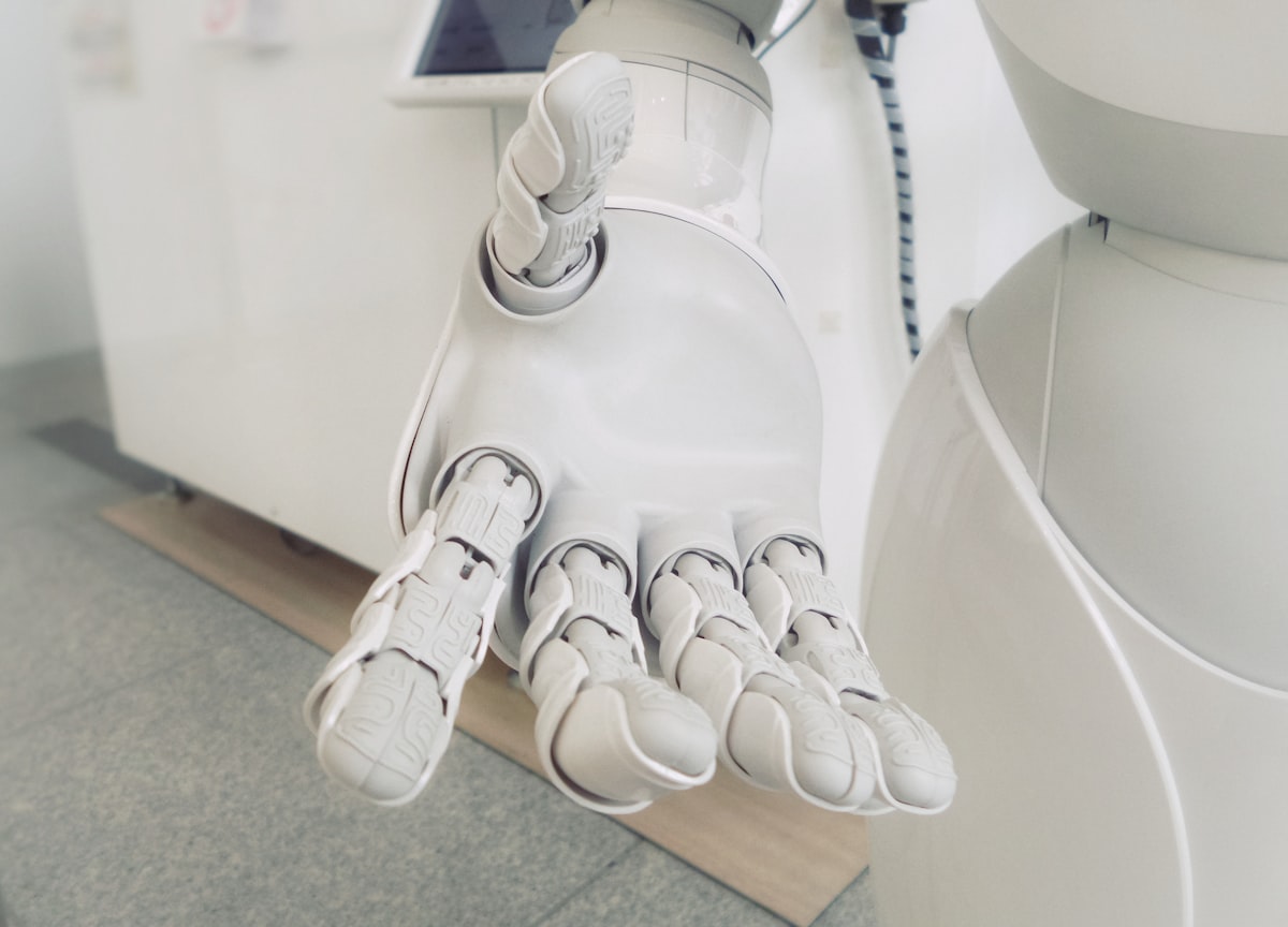 The 2026 AI Integration Playbook: How Mid-Size Businesses Ship AI That Actually Works