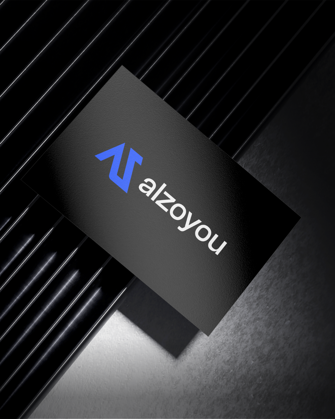 Alzoyou