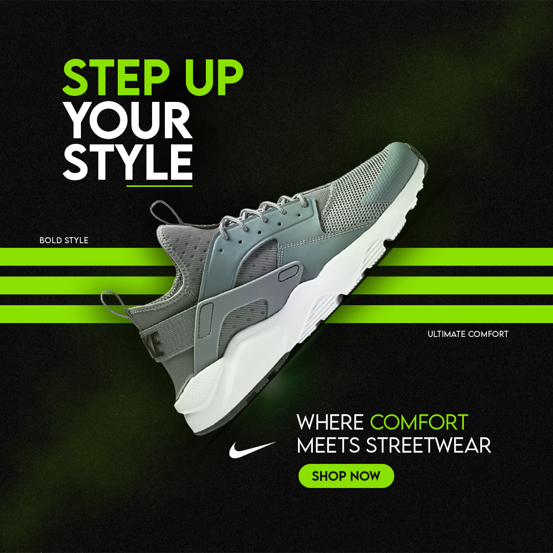 Apparel Post